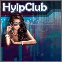 hyipclub.club