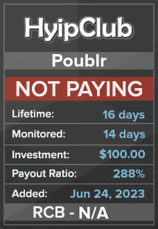 https://hyipclub.club/details/lid/6926/