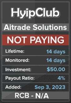 https://hyipclub.club/details/lid/6983/