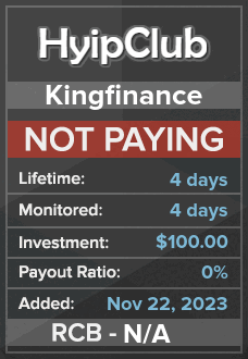 https://hyipclub.club/details/lid/7032/