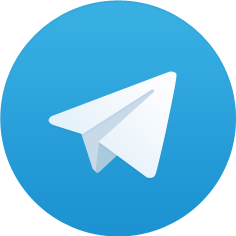 Telegram: admin@generalfund.biz