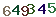 turing code