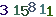 turing code