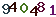 turing code
