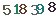 turing code