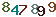 turing code
