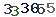 turing code