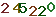 turing code