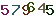 turing code