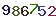 turing code