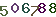 turing code