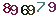 turing code