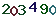 turing code