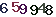 turing code