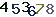 turing code