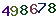 turing code