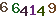 turing code