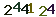 turing code