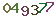 turing code