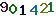 turing code