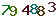 turing code