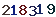 turing code