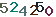 turing code