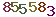 turing code