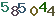 turing code