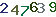 turing code