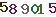 turing code