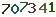turing code