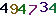 turing code