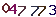 turing code