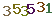 turing code