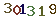 turing code