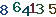 turing code