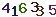 turing code
