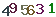 turing code