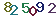 turing code