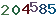 turing code