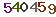 turing code