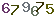 turing code