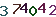 turing code