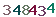turing code