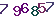 turing code