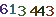 turing code