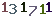 turing code