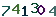 turing code