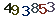 turing code